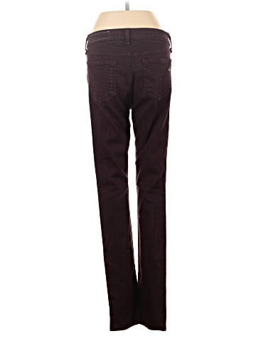 Rag & Bone/JEAN Casual Pants (view 2)