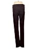 Rag & Bone/JEAN Burgundy Purple Casual Pants Size 27 waist - photo 2