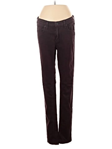 Rag & Bone/JEAN Casual Pants (view 1)