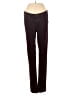 Rag & Bone/JEAN Burgundy Purple Casual Pants Size 27 waist - photo 1