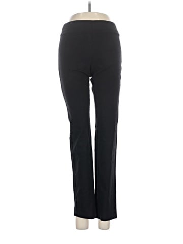 TINA Stephens Active Pants (view 1)