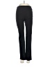 TINA Stephens Black Active Pants Size 2 - photo 1