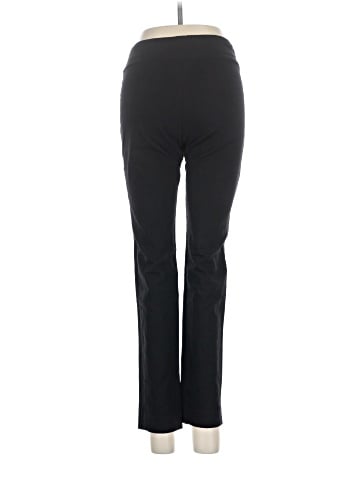 TINA Stephens Active Pants (view 2)