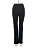 TINA Stephens Black Active Pants Size 2 - photo 2