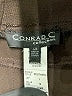 Conrad C Black Active Pants Size 14 - photo 7
