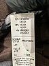 Conrad C Black Active Pants Size 14 - photo 9