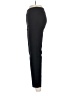 TINA Stephens Black Active Pants Size 2 - photo 5