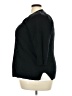 St. John's Bay 100% Cotton Black Cardigan Size 1X - photo 5