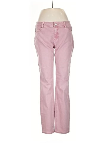 C established 1946 Jeans (view 1)