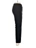 TINA Stephens Black Active Pants Size 2 - photo 4