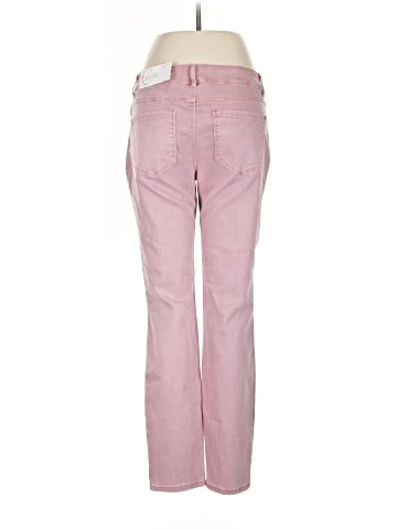 C established 1946 Jeans (view 2)
