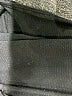 Unbranded Black Bodysuit Size M (estimated) - photo 3
