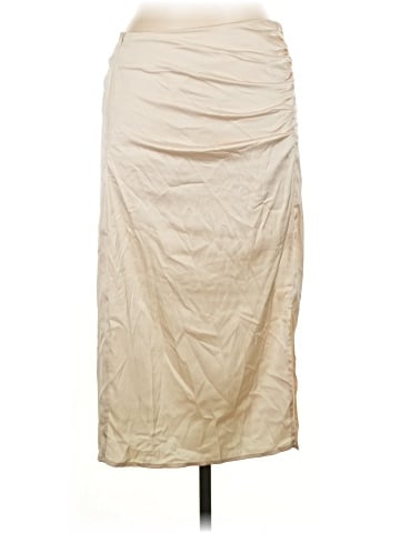 Shein Formal Skirt (view 1)