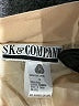 SK & Company 100% Wool Solid Tan Wool Pants Size 14 - photo 4