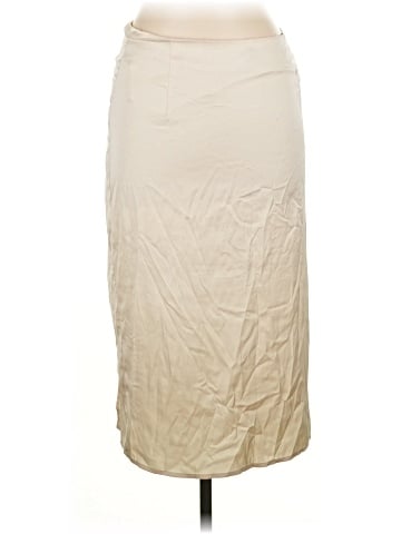 Shein Formal Skirt (view 2)