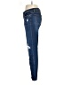 KANCAN JEANS Hearts Blue Jeans Size 28 waist - photo 5