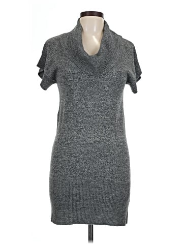 B.wear Sweater Vest (view 1)