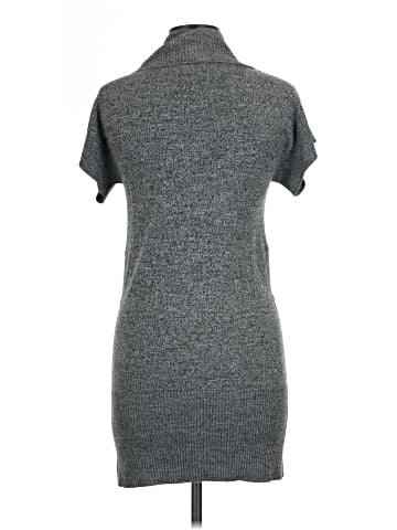 B.wear Sweater Vest (view 2)