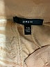 Drew Tan Dress Pants Size 10 - photo 7