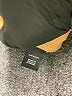 Drew Tan Dress Pants Size 10 - photo 8