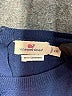 Vineyard Vines Blue Pullover Sweater Size XXS - photo 7