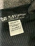 Self Esteem 100% Cotton Black Tank Top Size XL - photo 7