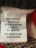 Tularosa Animal Print Tan Pullover Sweater Size S - photo 8