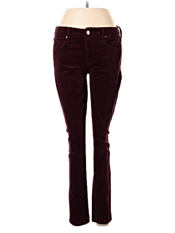 Just Fab Casual Pants (view 1)