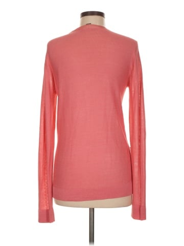 Donna Karan New York Cardigan (view 2)
