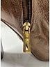 Prada Brown Ankle Boots Size EU 37 1/2 - photo 5