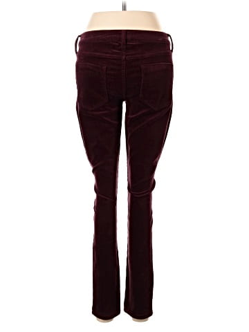Just Fab Casual Pants (view 2)