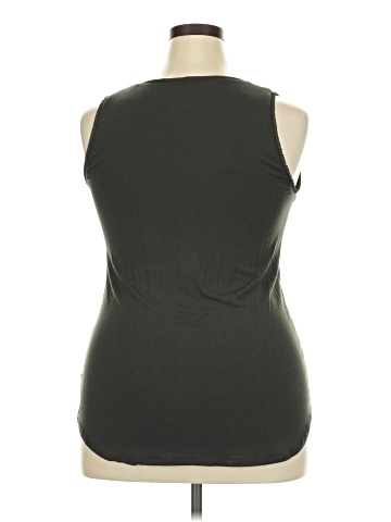 Mossimo Tank Top (view 2)