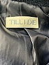 Assorted Brands Blue Blazer Size S - photo 6