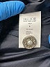 Assorted Brands Blue Blazer Size S - photo 7