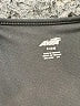 Avia Black Tank Top Size S - photo 7