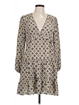 Veronica Beard Casual Dress