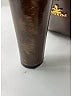 Prada Brown Ankle Boots Size EU 37 1/2 - photo 7