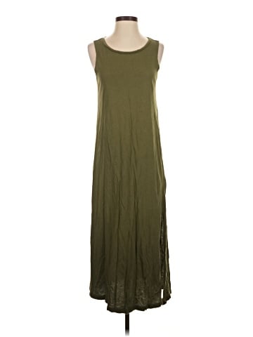 H&M L.O.G.G. Casual Dress (view 1)