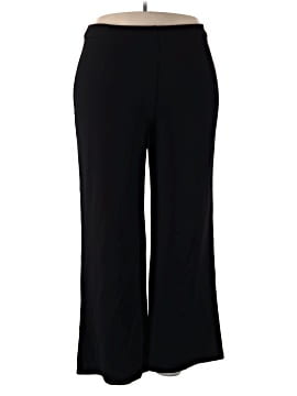 Zoe + Phoebe Casual Pants
