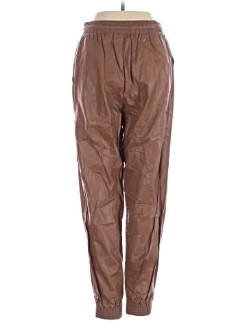 West Of Melrose Track Pants (view 2)