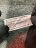 Sergio Hudson x Target Solid Black Formal Skirt Size 1X - photo 5