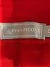 Evan Picone Red Blazer Size 12 - photo 3