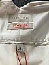 The Limited Ivory Formal Skirt Size 12 - photo 4