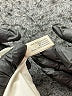 The Limited Ivory Formal Skirt Size 12 - photo 5