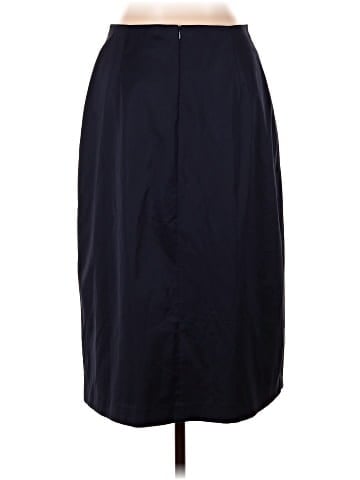 Veronika Maine Formal Skirt (view 2)