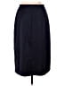 Veronika Maine Blue Formal Skirt Size 12 - photo 2