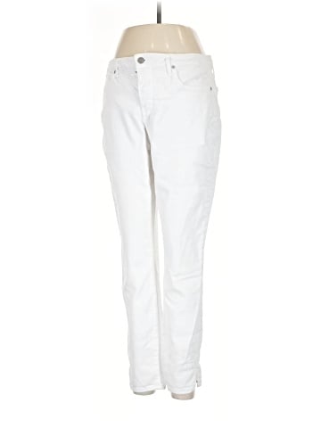 Not Your Daughter's Jeans Jeans (view 1)