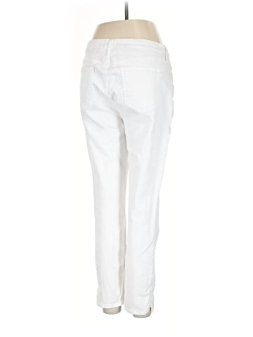 Not Your Daughter's Jeans Jeans (view 2)