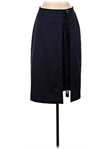 Veronika Maine Formal Skirt (view 1)
