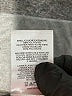 Express Floral Black Cocktail Dress Size S - photo 7